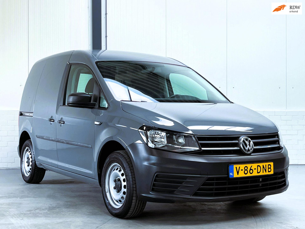 50744813