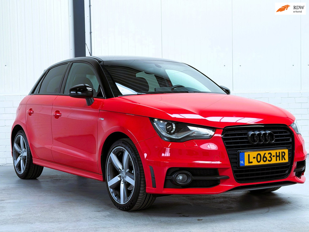 52702905