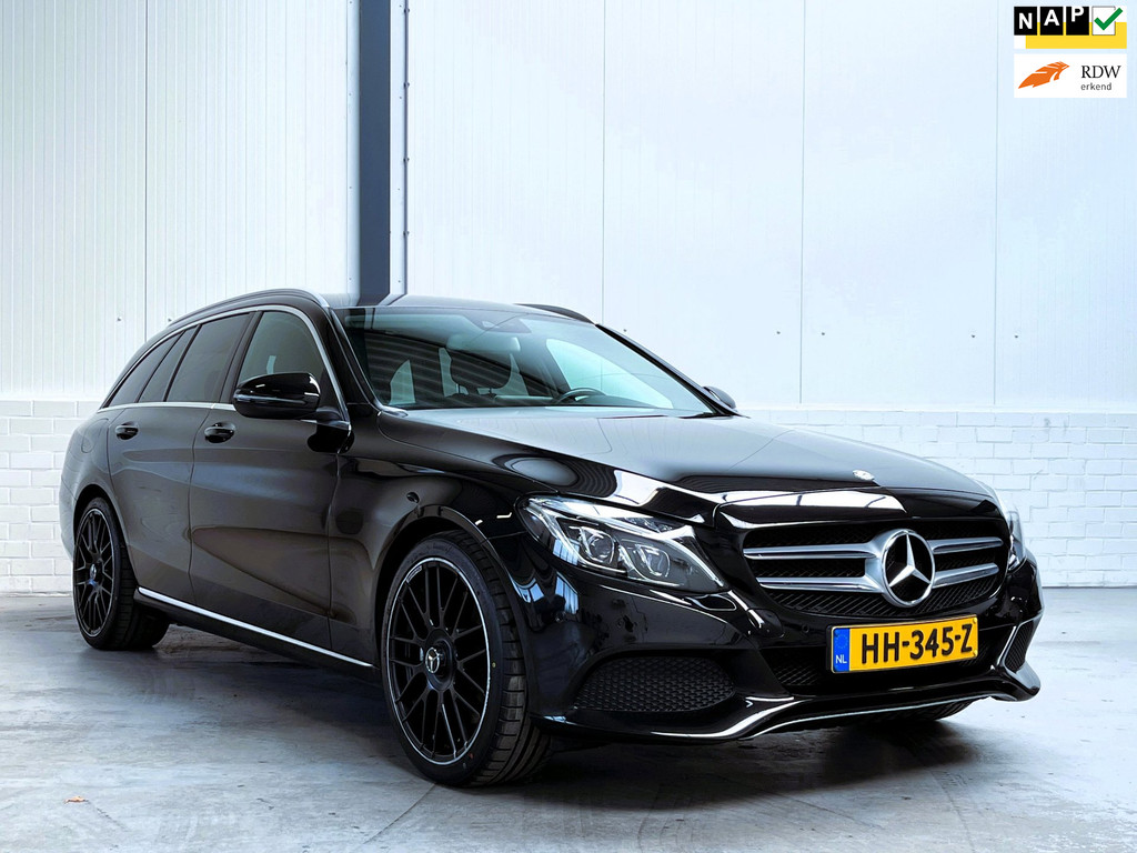 53024638