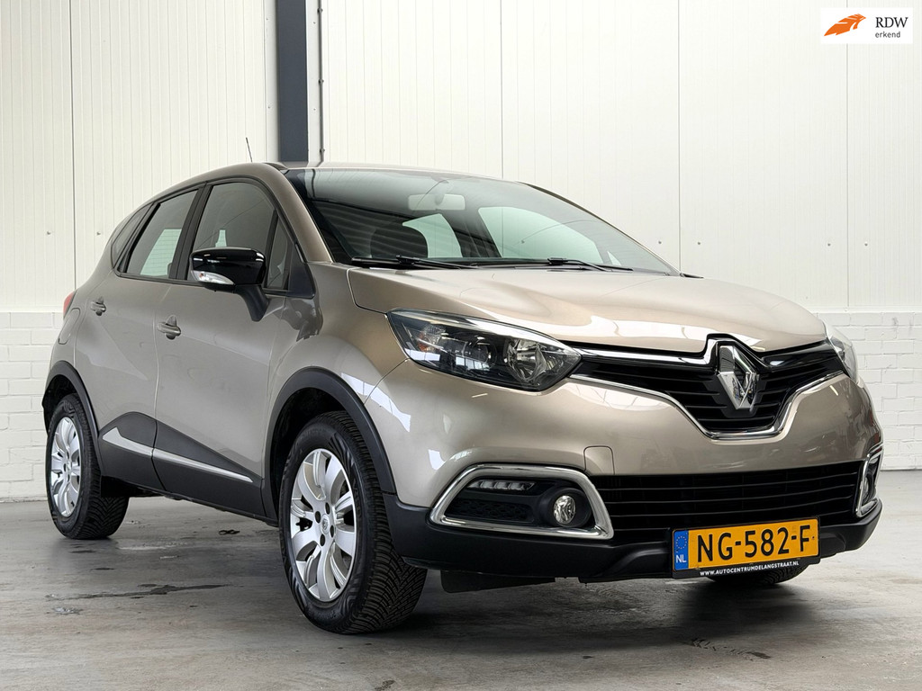 54042427