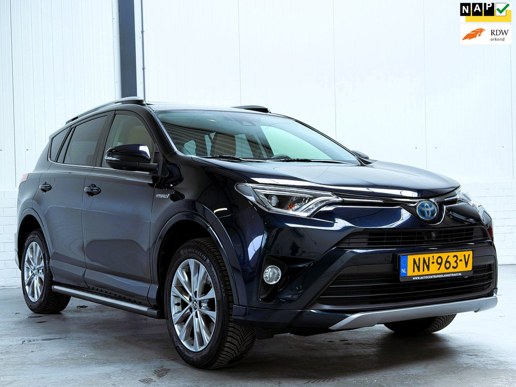 54043535