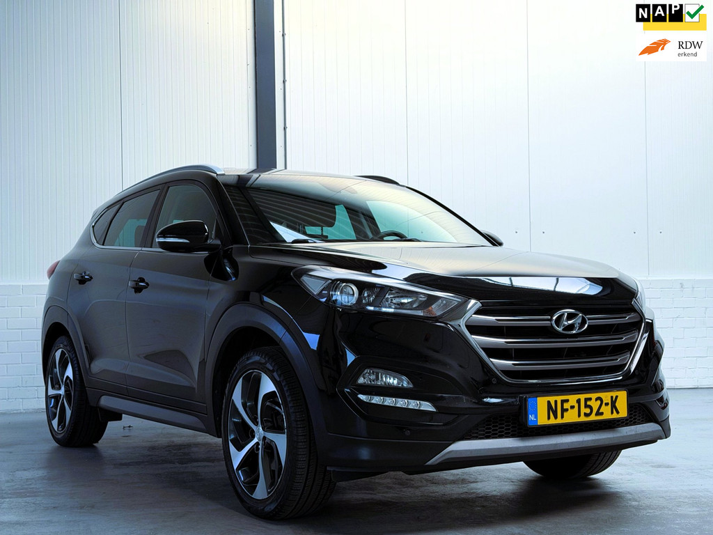 54448533