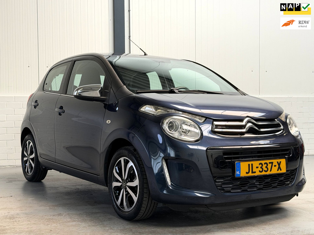 54874626