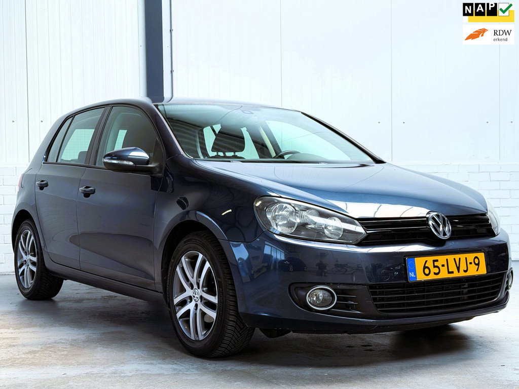 54939953