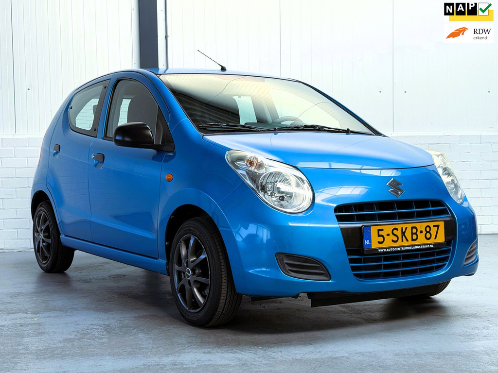 54997522