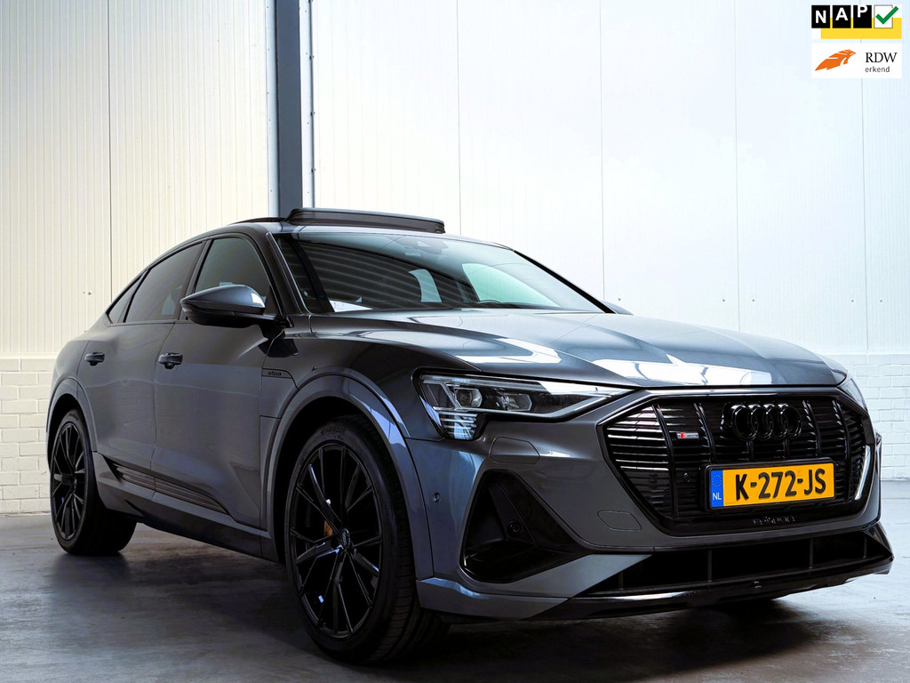 55813325