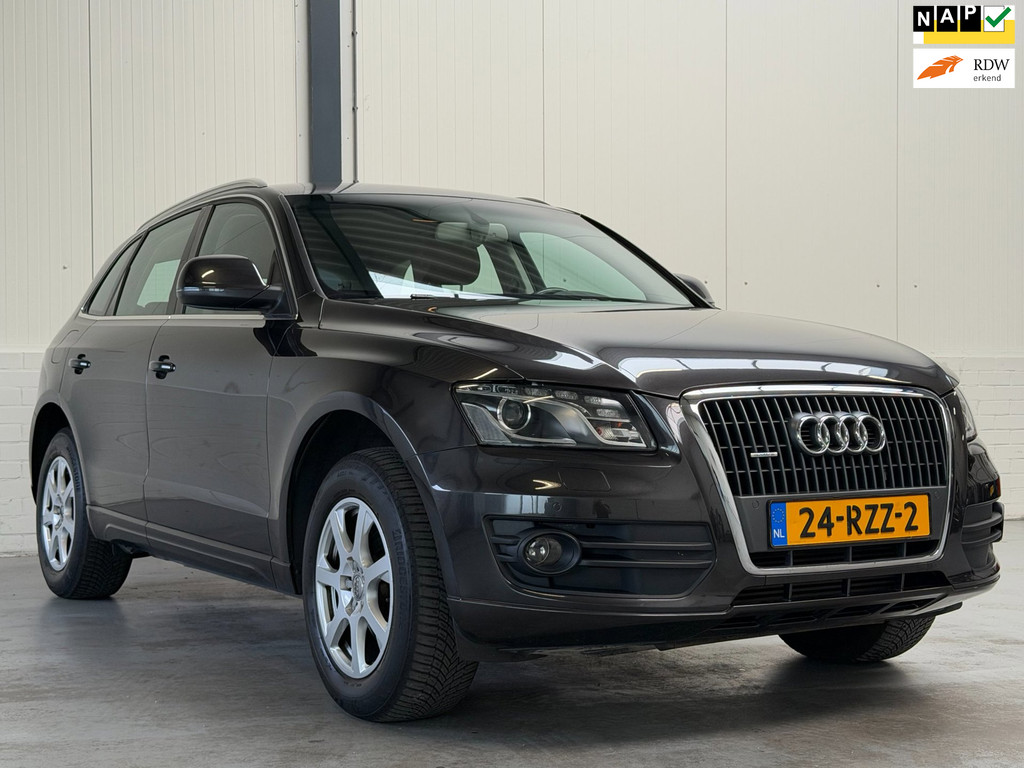 56341564