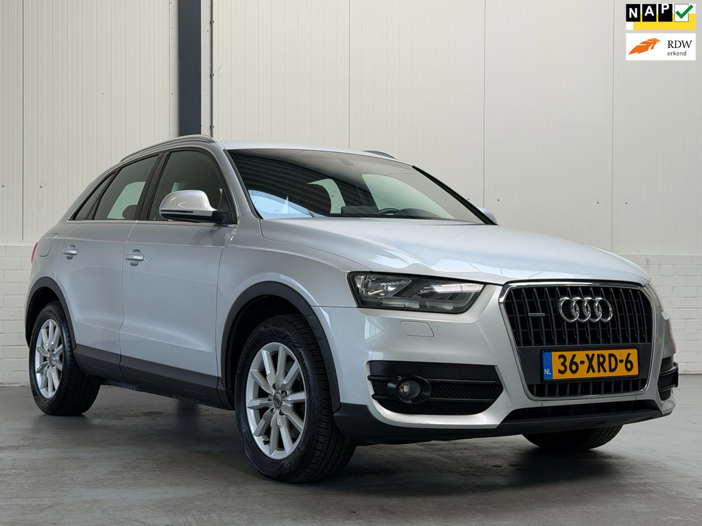 56401736