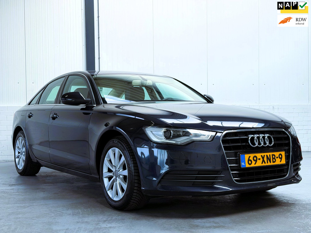 56434415