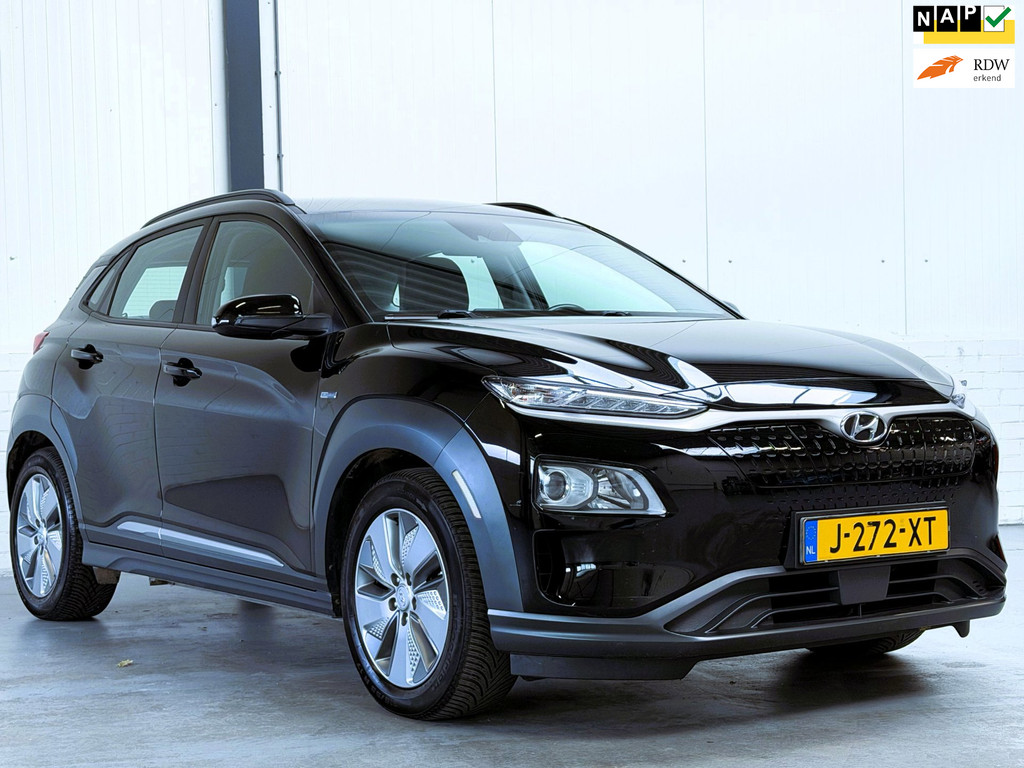 56434539