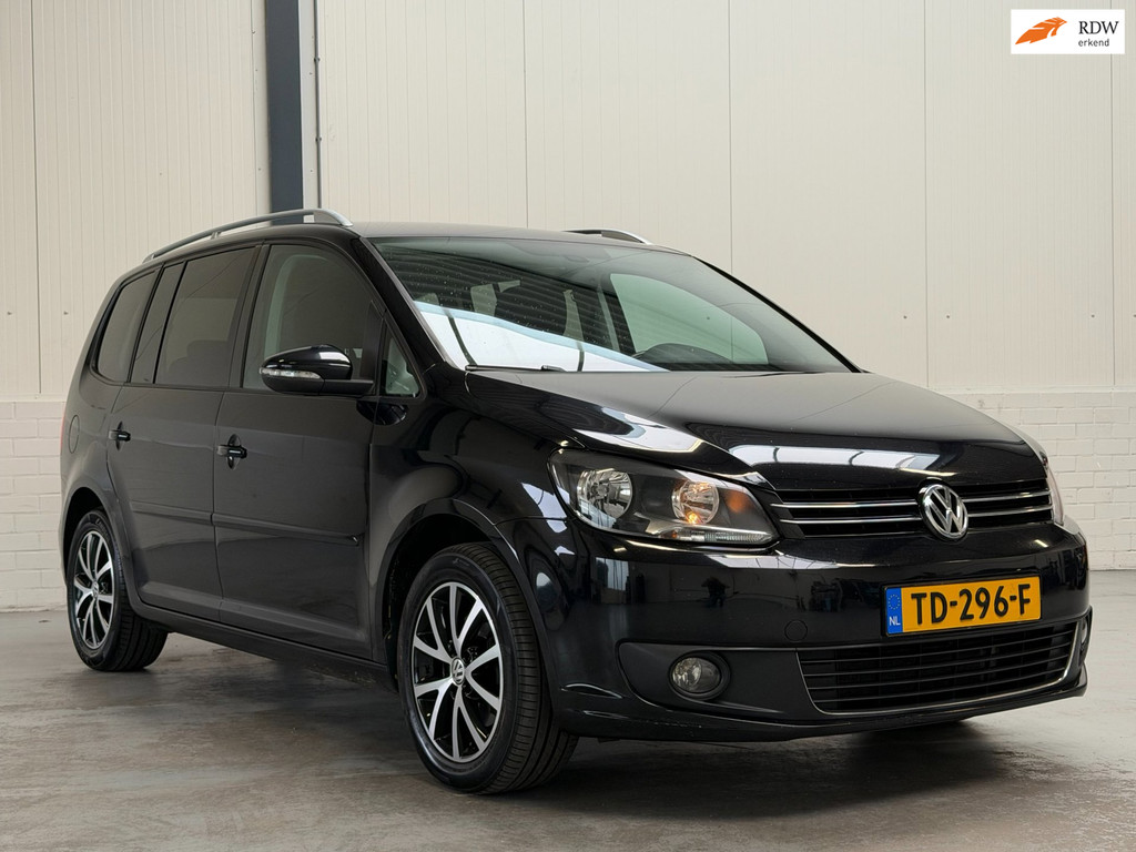56542473