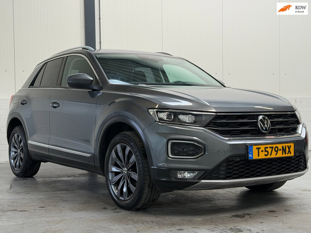 56581866