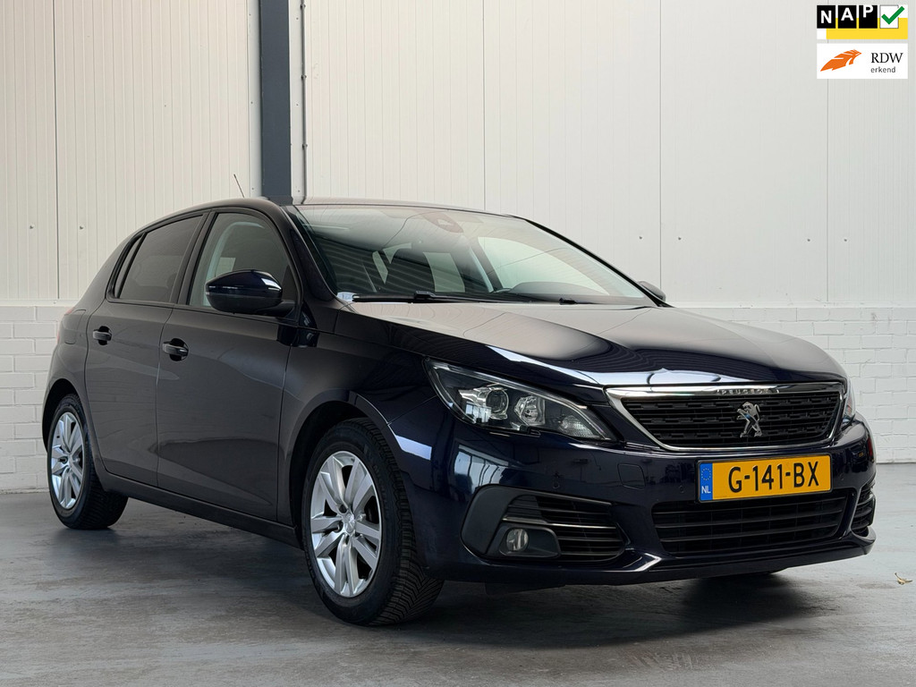 56613884