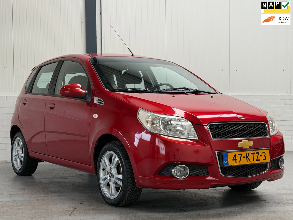 56660392
