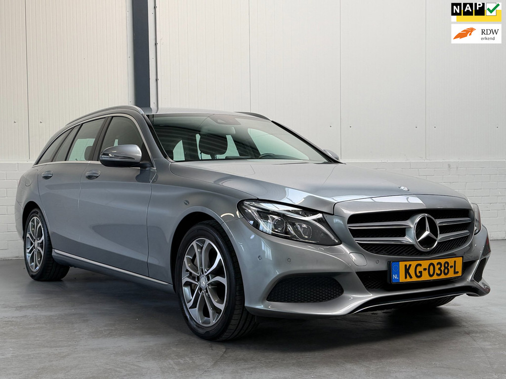 56798476