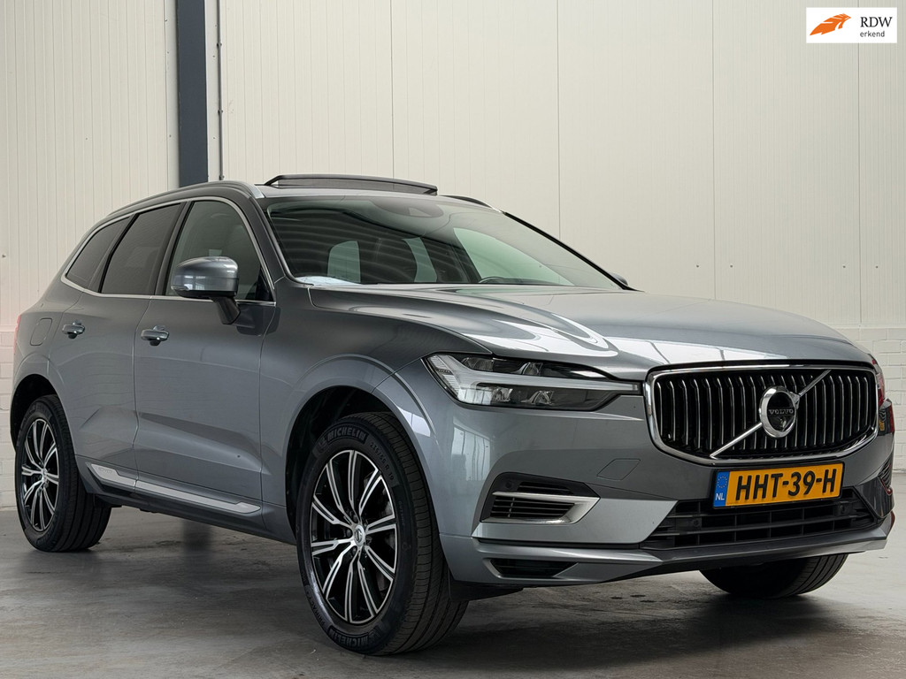 56815672