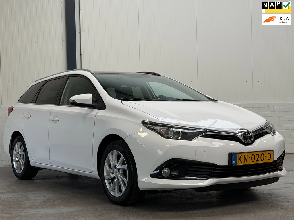57266499