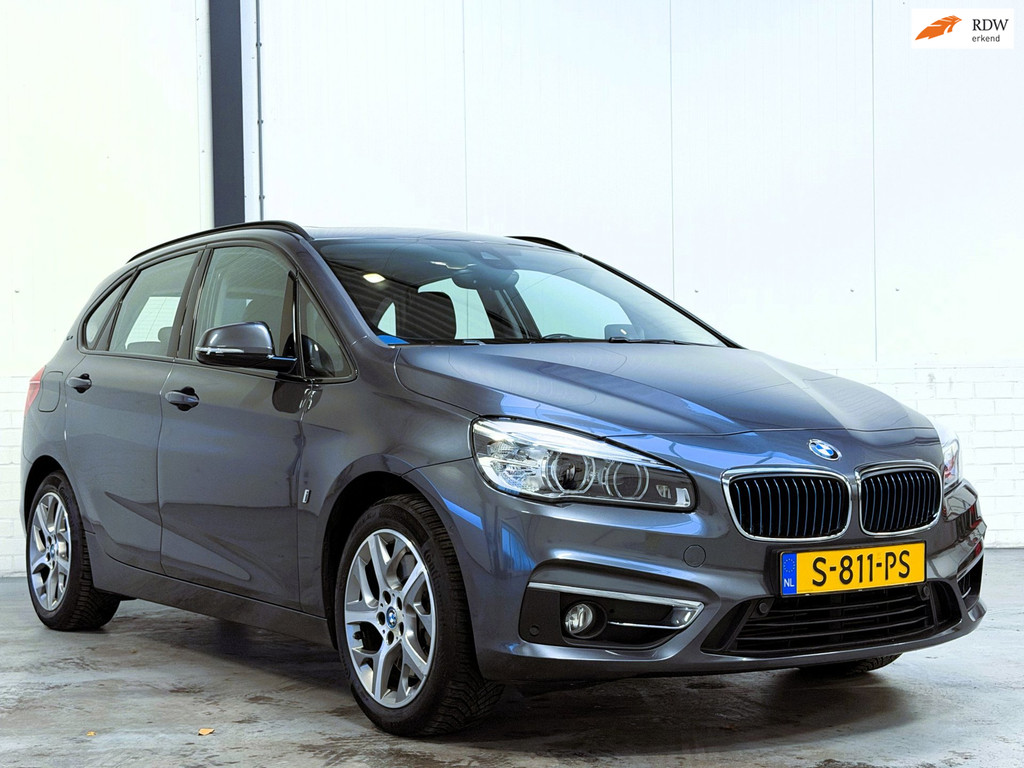 57326797