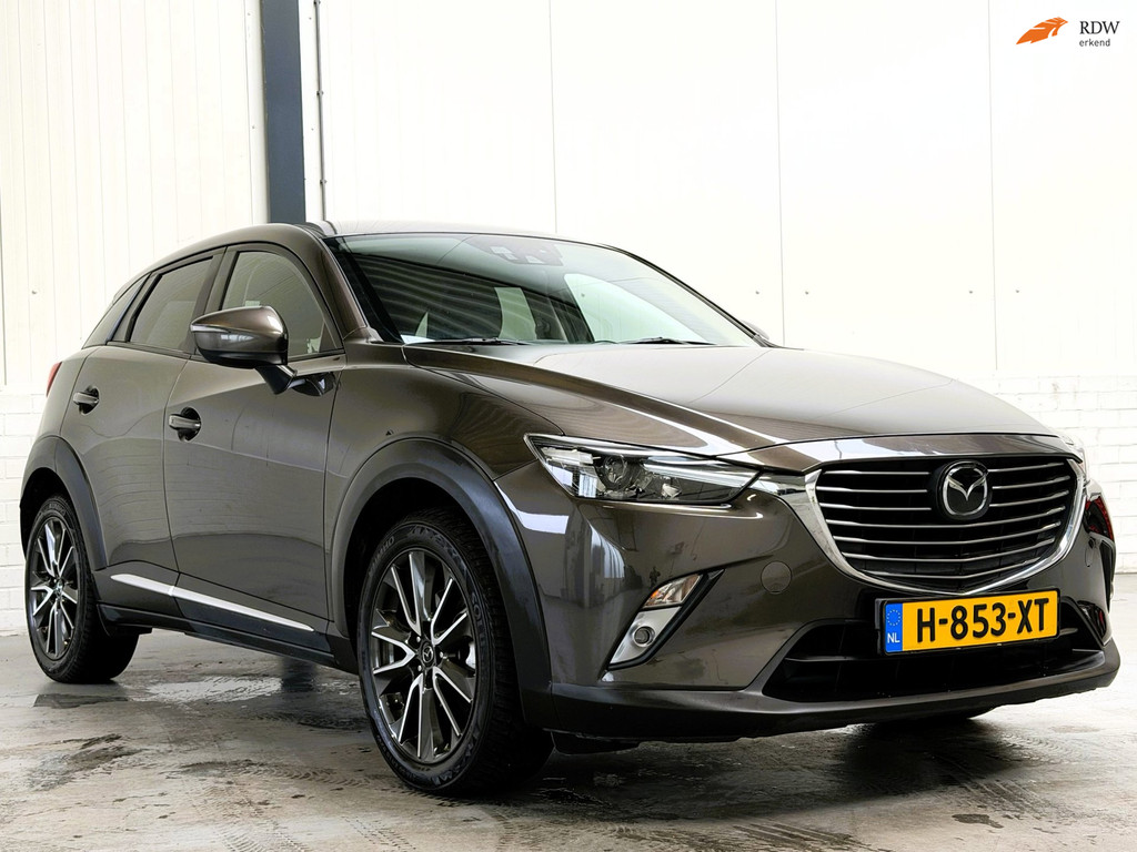 57612513
